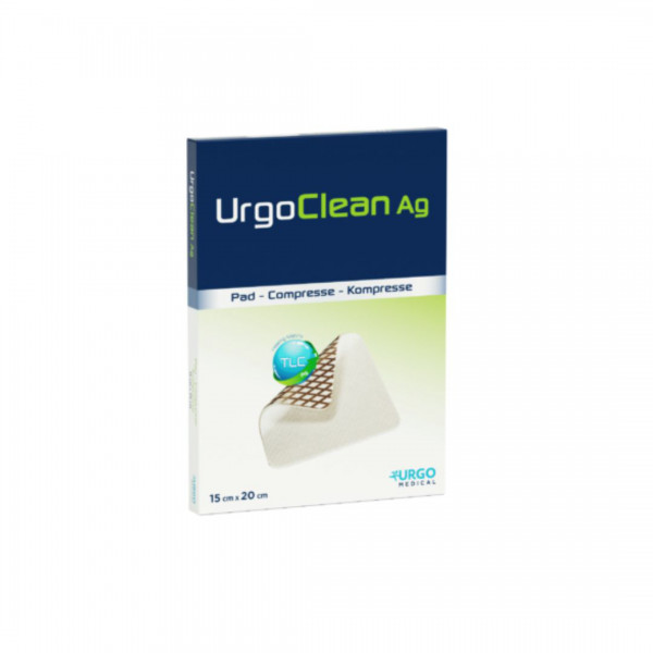 urgoclean-ag.jpg