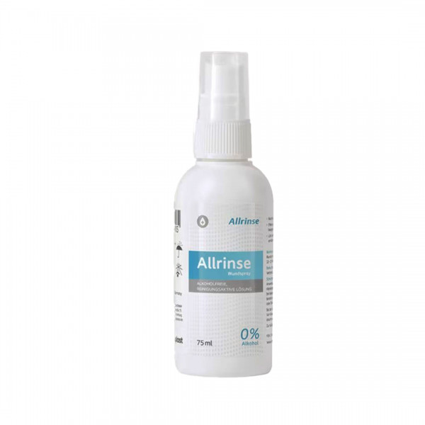 coloplast-allrinse-wundspuelloesung-spry.jpg