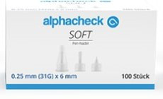 alphacheck-soft-pen-nadeln-3.jpg