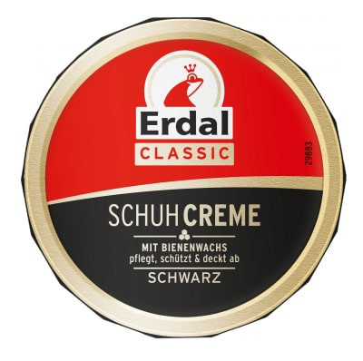 erdal-schuhcreme-schwarz.jpg