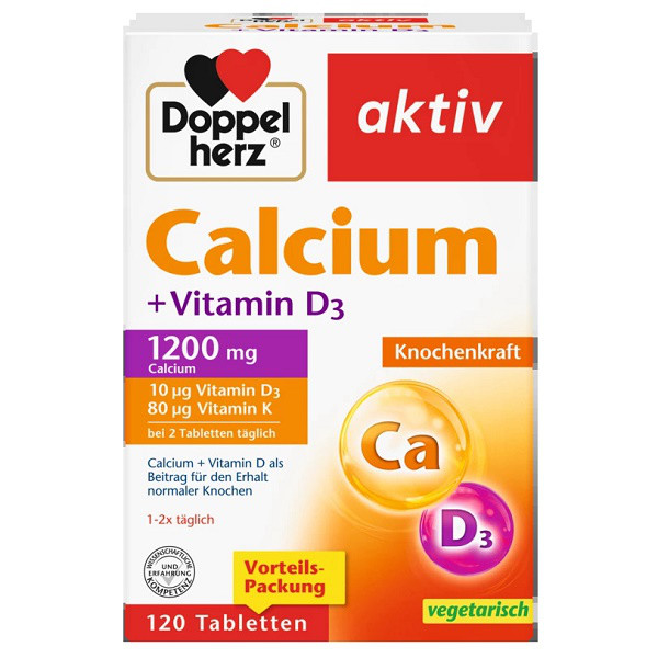 doppelherz-calcium-vitamin-d3-120-tabletten.jpg