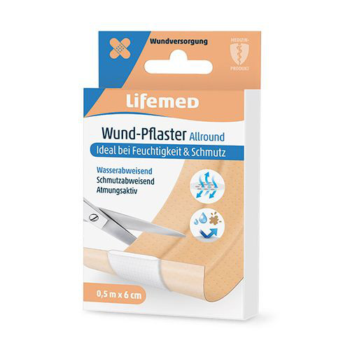 lifemed-wund-pflaster-allround-hautfarben-1mx6cm.jpg