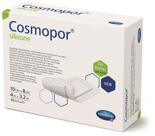 cosmopor-silicone-wundschnellverband-steril-10x8cm-10-stueck.jpg