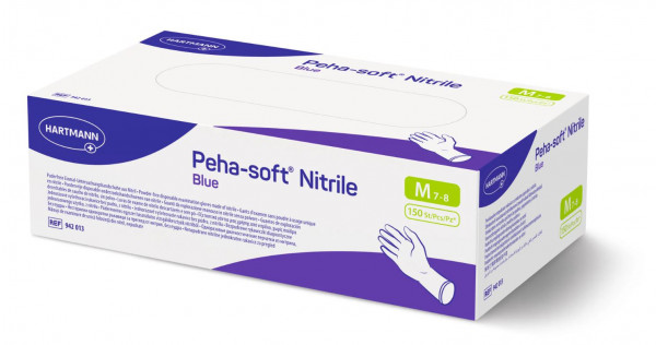 peha_soft_nitril_blue_150.jpg