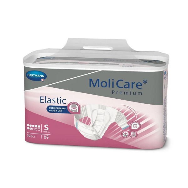 molicare-premium-elastic-7-tropfen-14-stueck.jpg