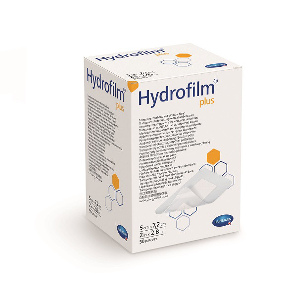 hydrofilm-plus-folienverband.jpg