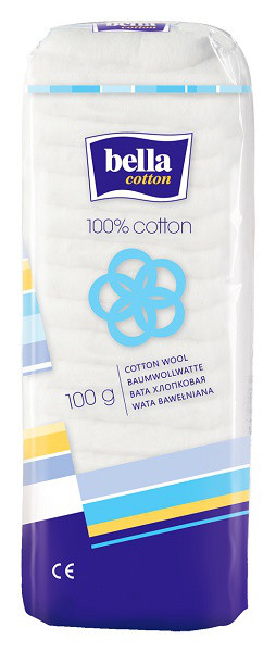 bella-cotton-baumwollwatte-100-gramm.jpg