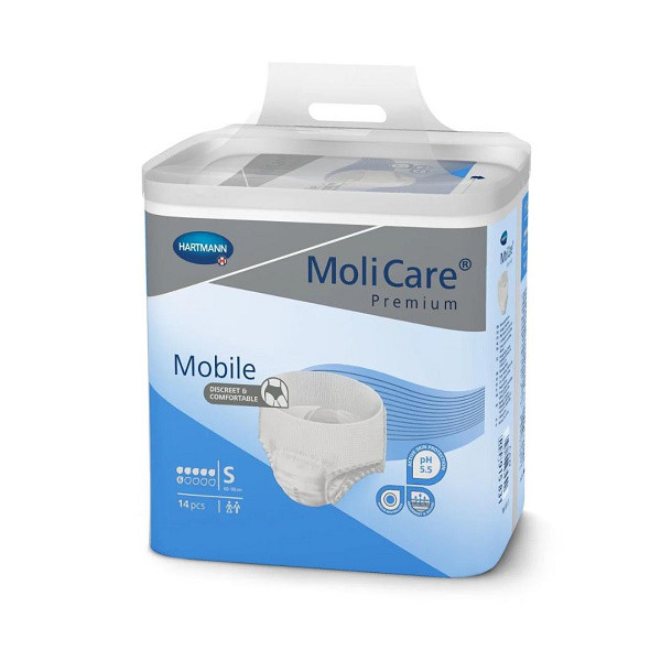 molicare-premium-mobile-6-tropfen-14-stueck.jpg