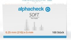 alphacheck-soft-pen-nadeln-2.jpg