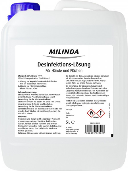 milinda-pro-haendedesinfektion-5liter-kanister.jpg