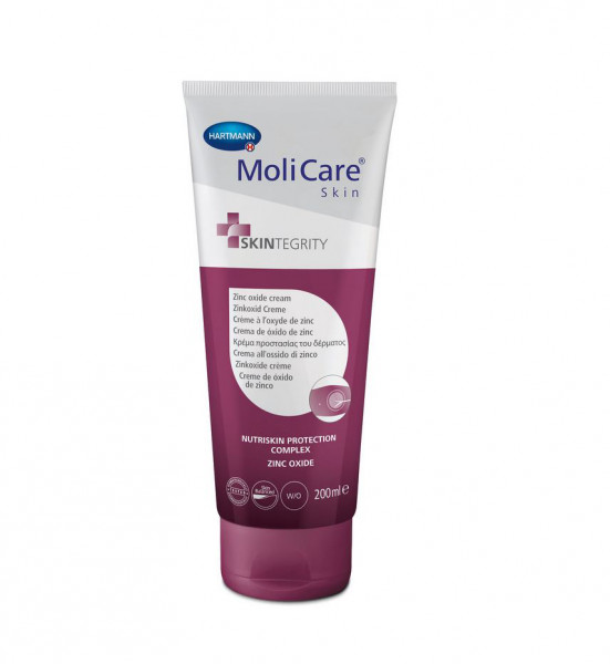 molicare-skin-zinkoxid-creme-200ml.jpg