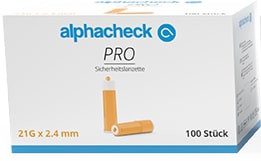 alphacheck-pro-sicherheitslanzetten.jpg