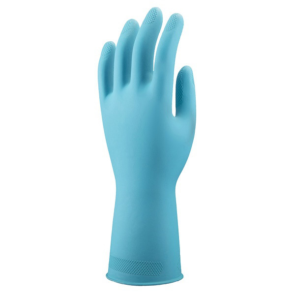 unigloves-allsafe-eco-haushaltshandschuhe-latex-blau.jpg