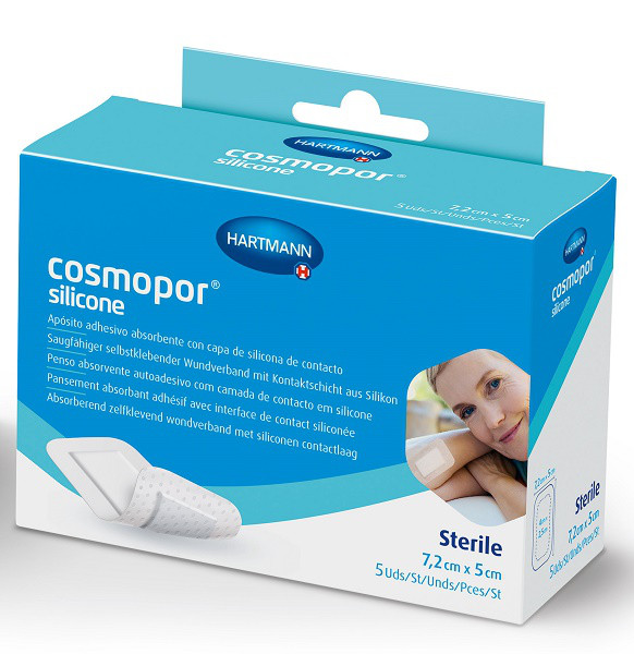 cosmopor-silicone-wundschnellverband-steril-5-stueck.jpg