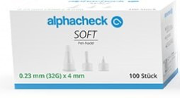 alphacheck-soft-pen-nadeln-1.jpg