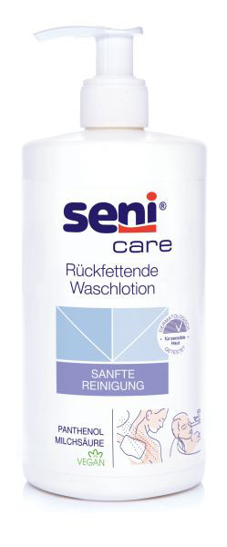 seni-care-rueckfettende-waschlotion-500ml.jpg