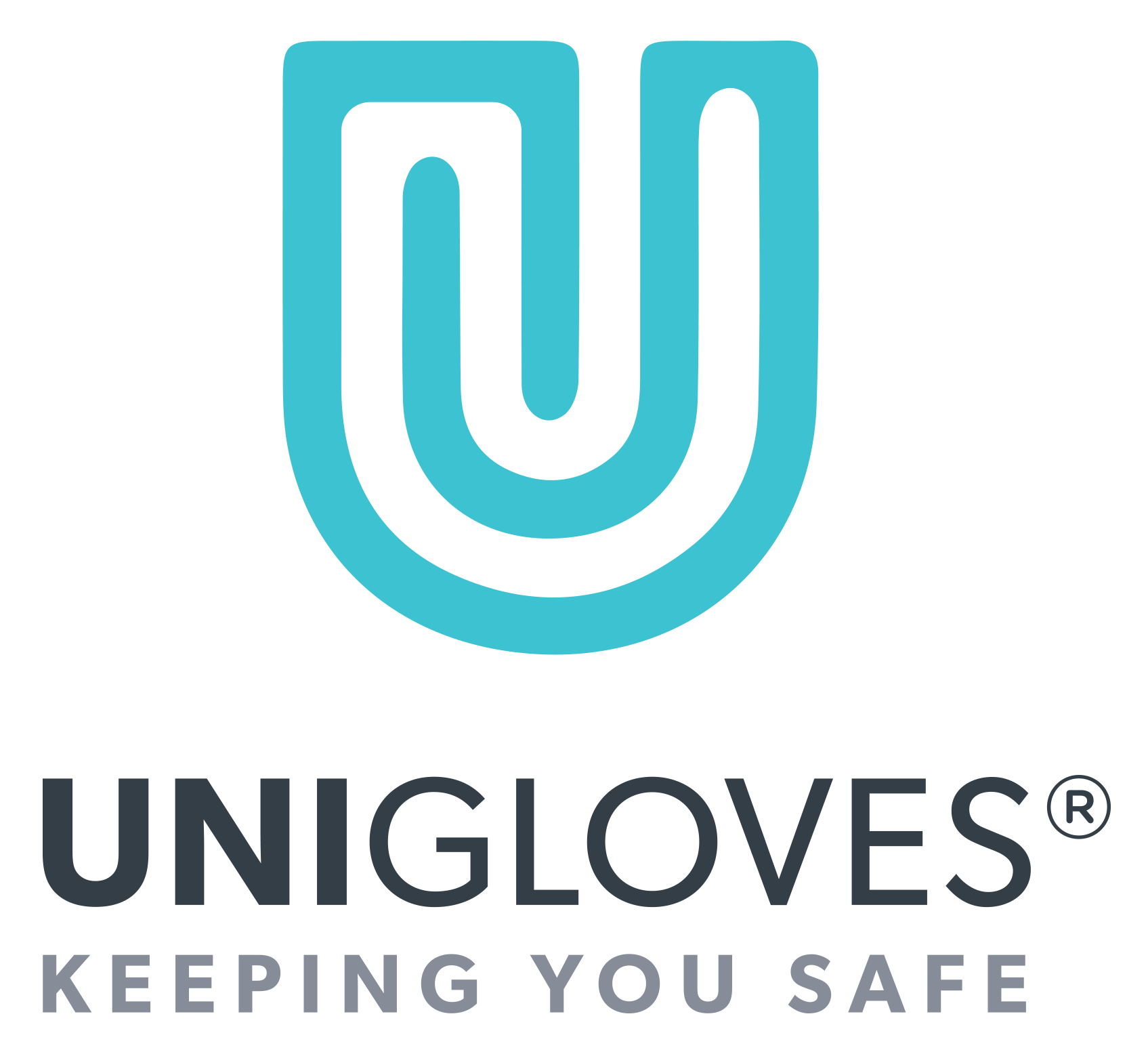 Unigloves 