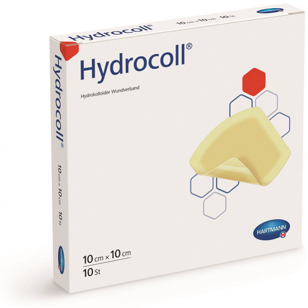 hydrocoll-hydrokolloid-verband.jpg