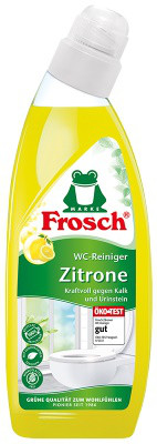 frosch-zitronen-wc-reiniger-750-ml.jpg
