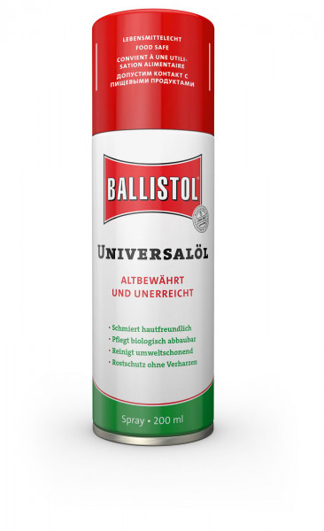 ballistol-universaloel-spray-200ml.jpg