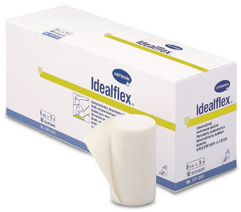 idealflex-idealbinde-10-rollen.jpg