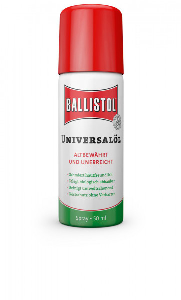 ballistol-universaloel-spray-50ml.jpg