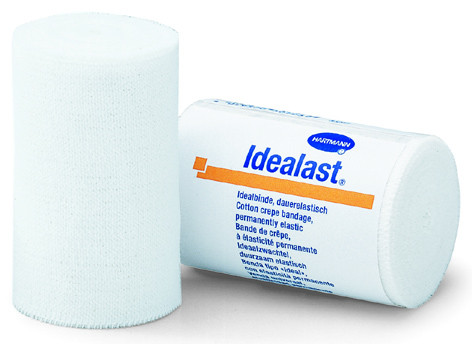 idealast-idealbinde-ii.jpg