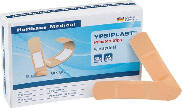 holthsus-ypsiplast-pflasterstrip-wasserfest-25x72cm-50-stueck.jpg