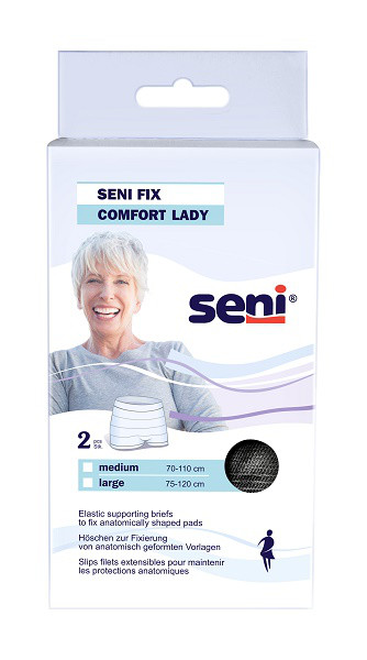 seni-fix-comfort-lady-black.jpg