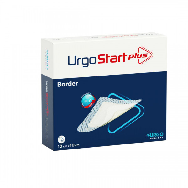 urgostart-plus-border.jpg