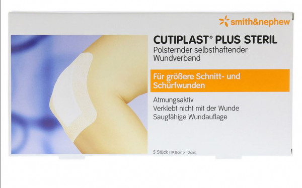 cutiplast-plus-steril-198x100mm-5-stueck.jpg