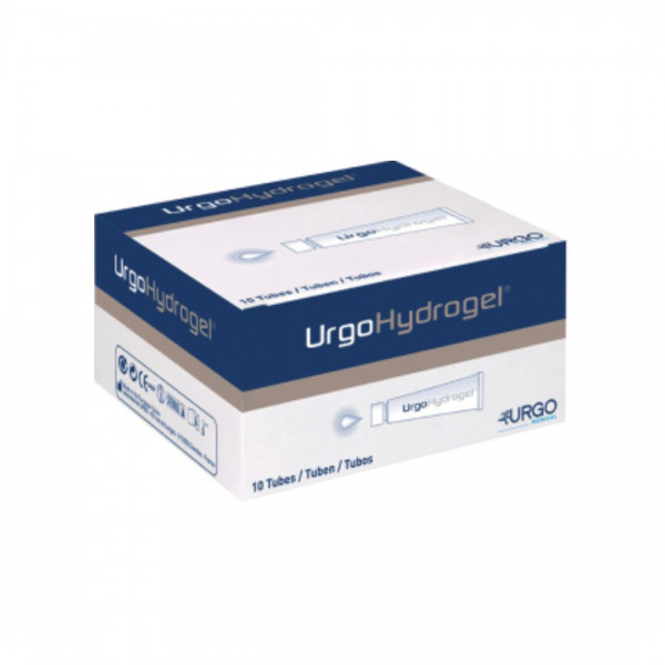 urgohydrogel.jpg