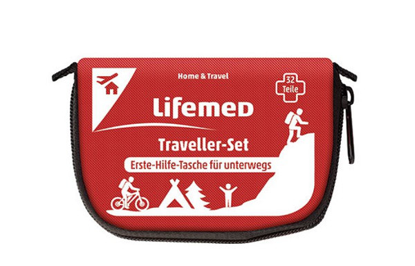 lifemed-travel-erste-hilfe-set-32-tlg.jpg