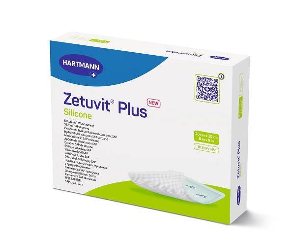 zetuvit-plus-silicone-20x20.jpg