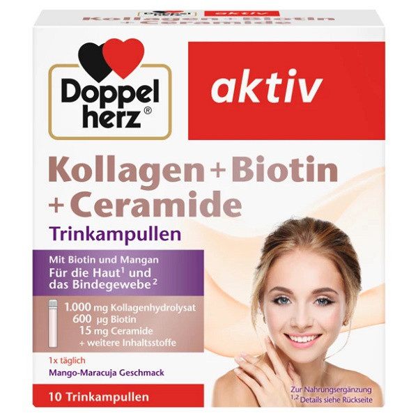 doppelherz_kollagen_biotin_ceramide_10_trinkampullen.jpg