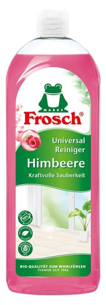 frosch-himbeer-universal-reiniger.jpg