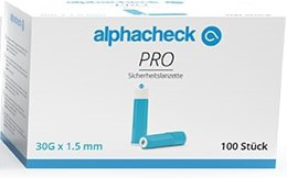 alphacheck-pro-sicherheitslanzetten.blau.jpg