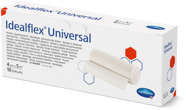 idealflex-universal-neu.jpg