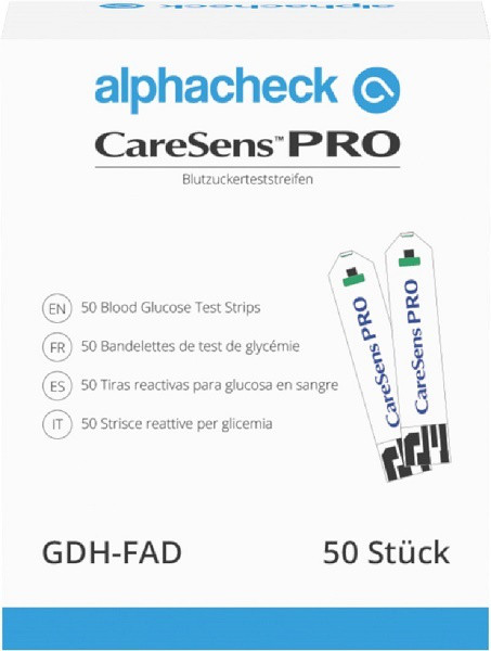 alphacheck-caresens-pro-ts.jpg