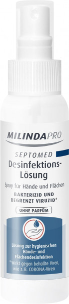 milinda-pro-septomed-desinfektionsloesung-spruehflasche.jpg