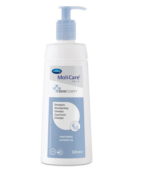 molicare-skin-shampoo-500ml.jpg