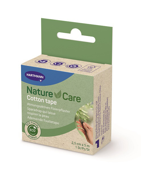 nature-care-baumwoll-tape-eco-friendly-1-rolle.jpg