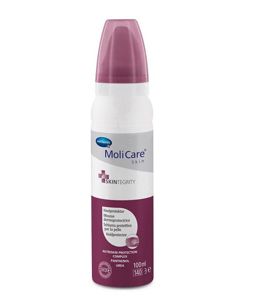 molicare-skin-hautprotektor-100ml.jpg