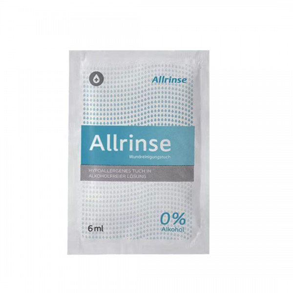 coloplast-allrinse-wundreinigungstuch.jpg