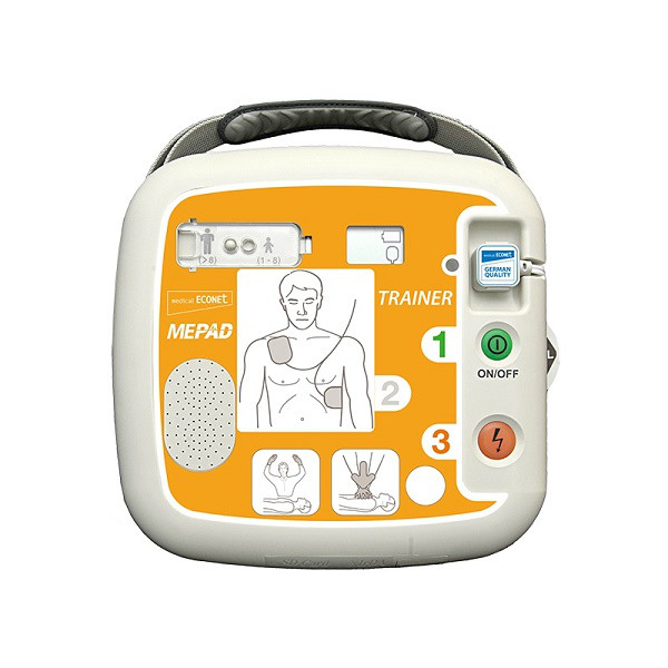 medical-econet-laien-defibrillator-me-pad.jpg