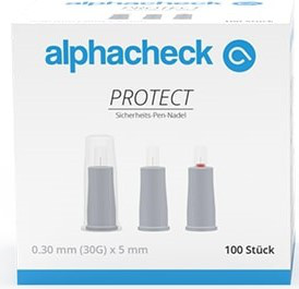 alphacheck-protect-sicherheits-pen-nadeln.grau.jpg