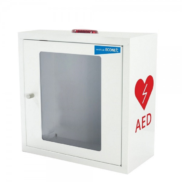 medical-econet-wandkasten-mit-alarm-fuer-me-pad.jpg