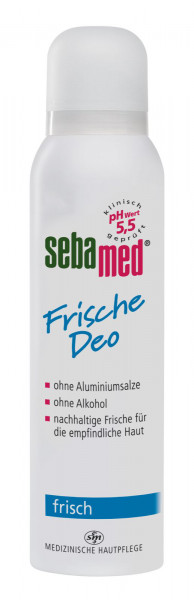 sebamed-frische-deo-frisch-aerosol-150-ml.jpg