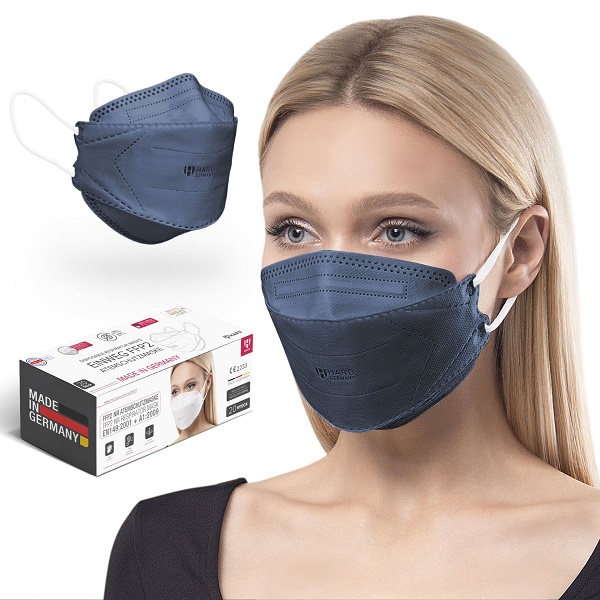 good quality reusable face masks