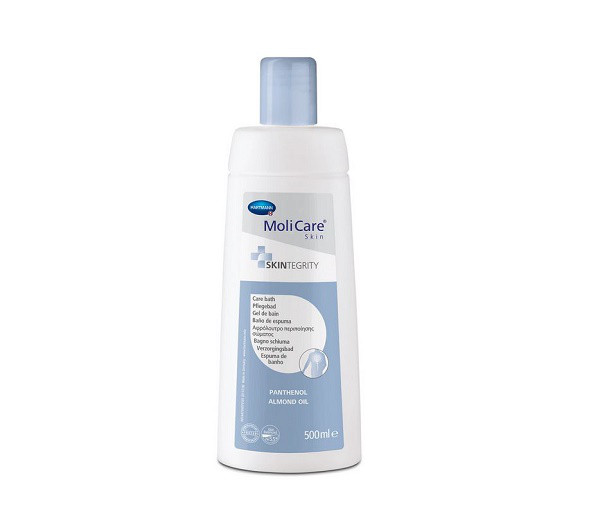 molicare-skin-pflegebad-500ml.jpg